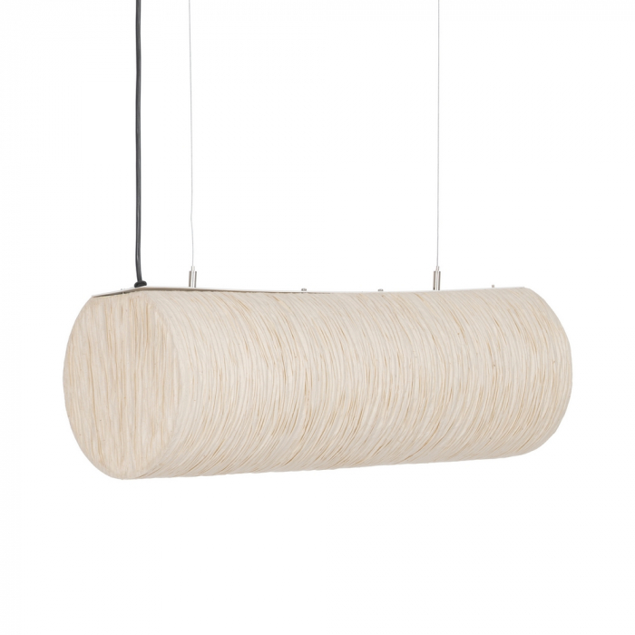 Lustra bej moderna pentru decor scandinav|Lustre patratoase pentru iluminat interior natural [1]