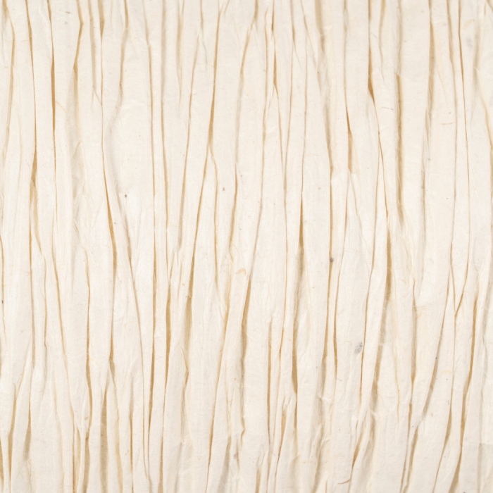Lustra bej moderna pentru decor scandinav|Lustre patratoase pentru iluminat interior natural [6]