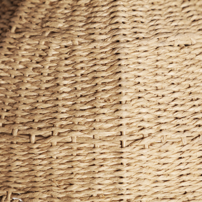 Lustra Boho naturala | Lustre decorative moderne [2]