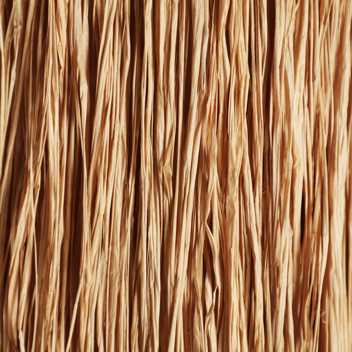 Lustra Boho naturala | Lustre decorative moderne [3]