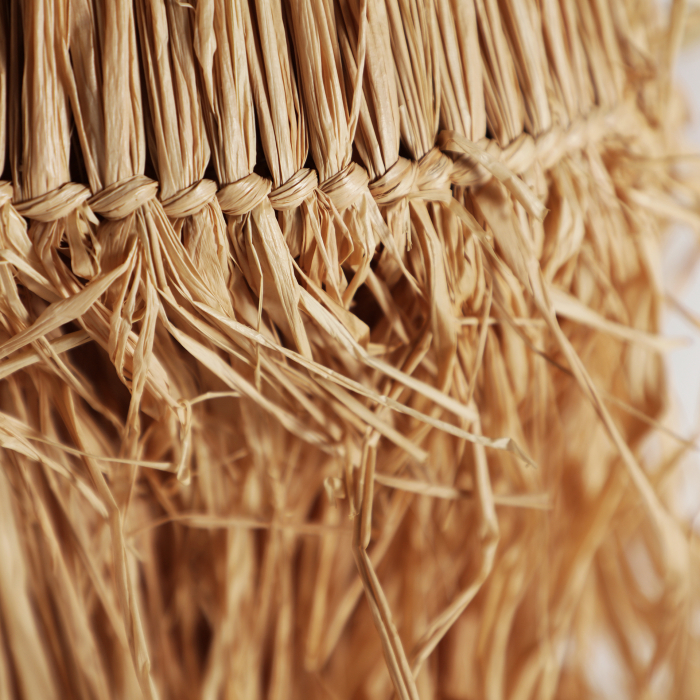 Lustra Boho inalta | Lustre decorative moderne [3]