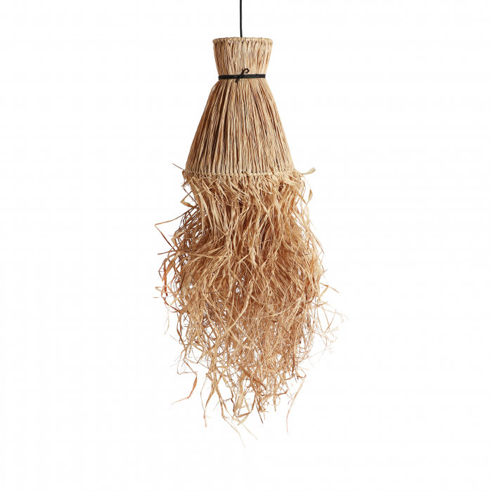 Lustra Boho inalta | Lustre decorative moderne [1]