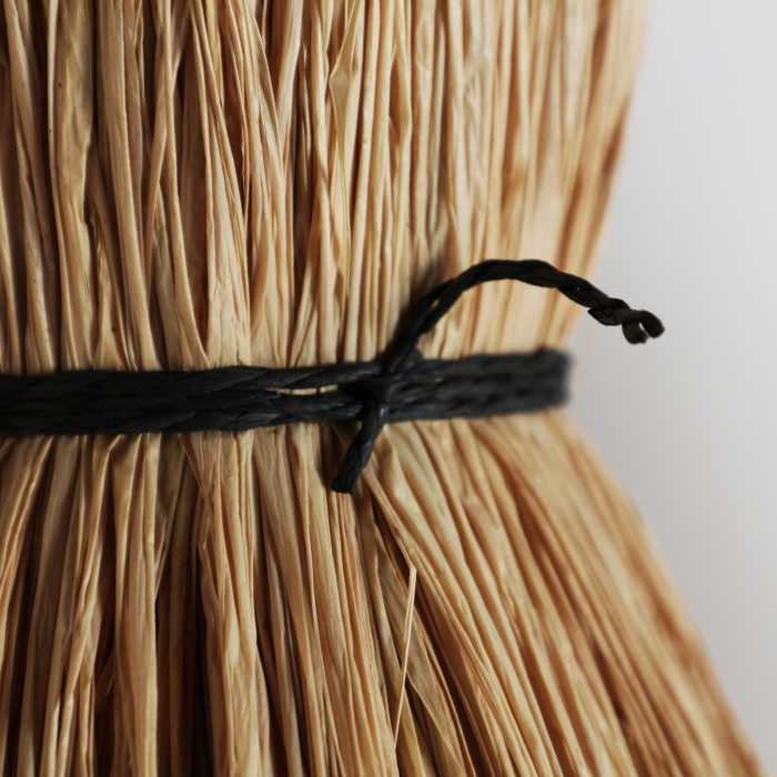 Lustra Boho inalta | Lustre decorative moderne [2]