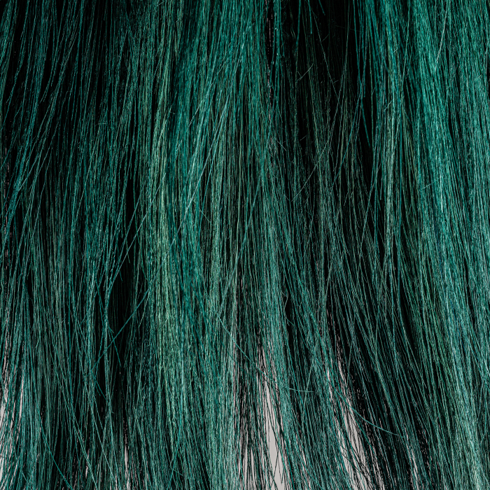 Lustra etnica fibra naturala|Lustre colorate [4]