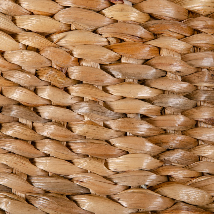 Lustra boho chic CreativDeco - Iluminat rustic pentru interioare [3]