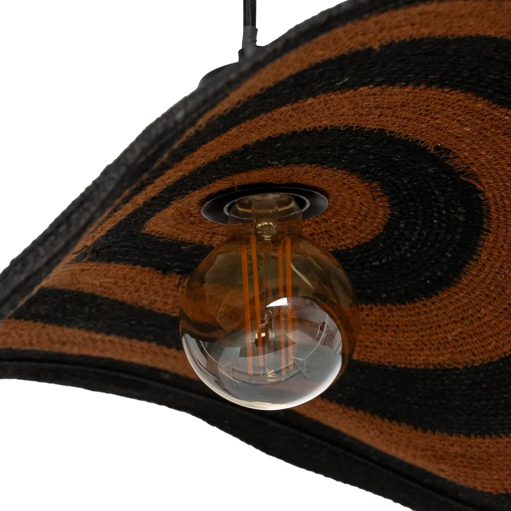 Lustră mare artistică|Iluminat decorativ modern [4]