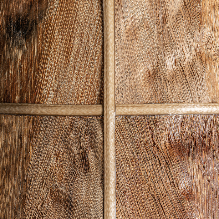 Lustra boho cocos maro|Lustre exotice [3]