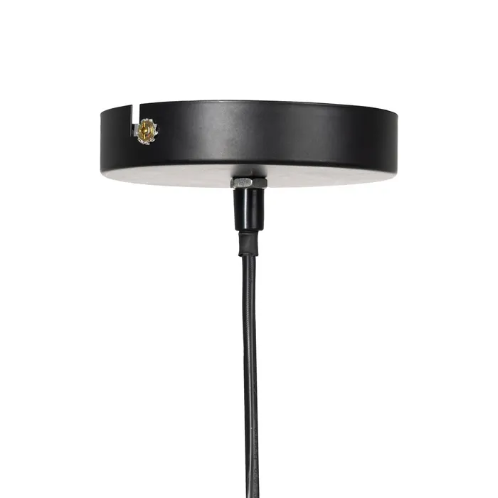 Lustră aurie compactă|Iluminat modern versatil [8]