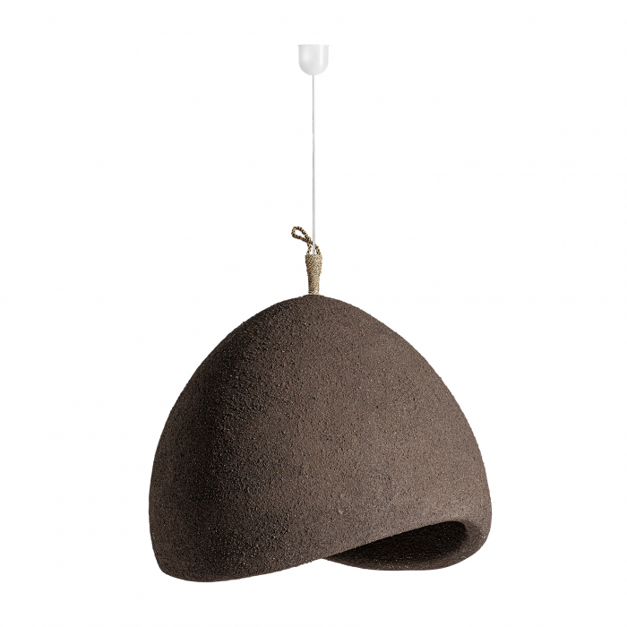 Lustra contemporana rasina|Lustre moderne premium [2]