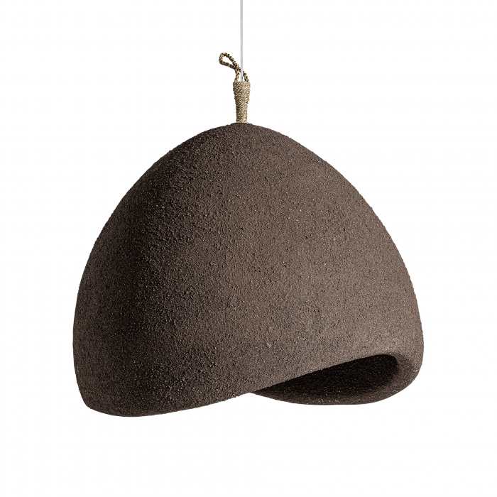 Lustra contemporana rasina|Lustre moderne premium [1]