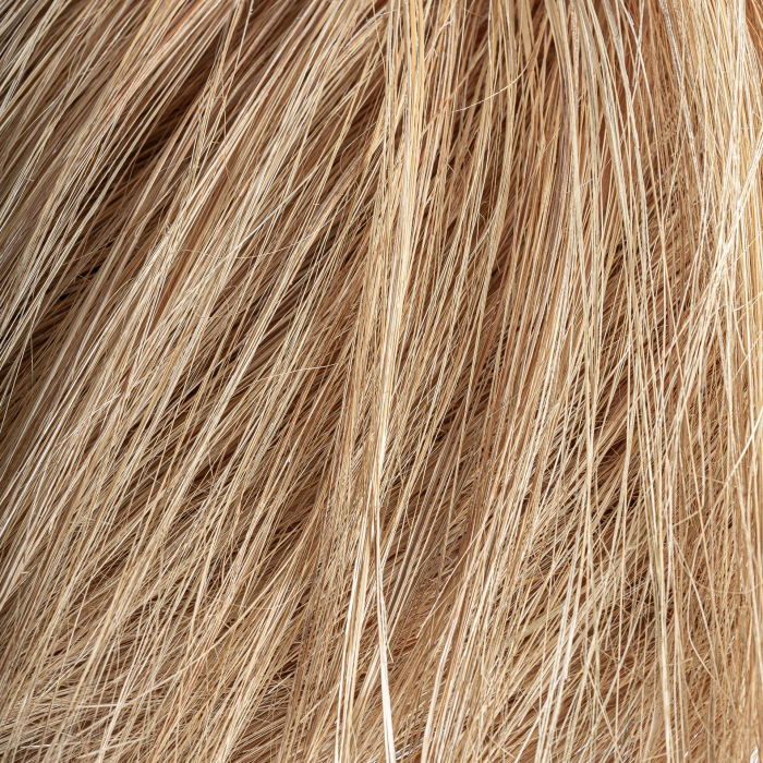 Lustră suspendată boho din iarbă marină naturală cu aspect artizanal [3]