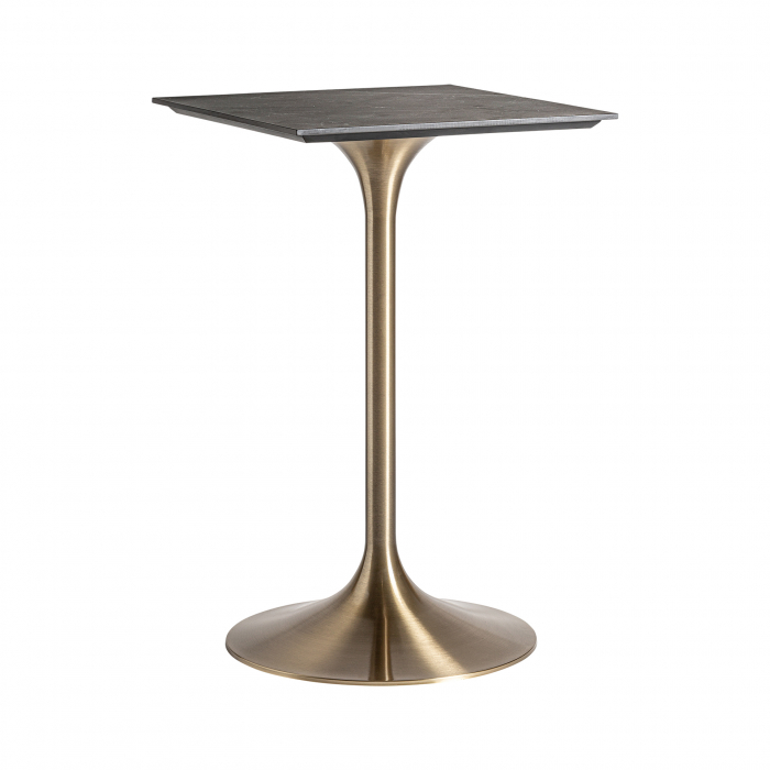 Masa bar Art Deco Ullaland | Mese bar elegante premium [2]