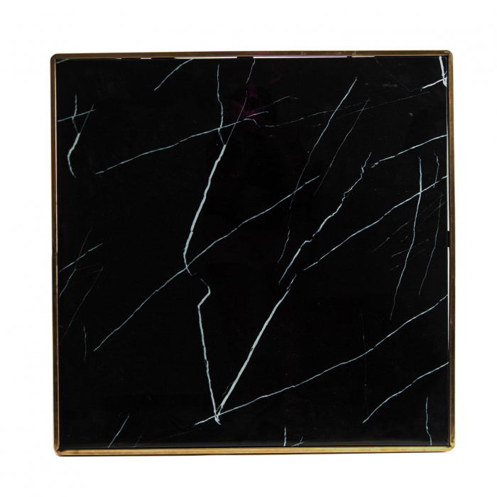Masa Bar Art Deco|Mobilier Modern Bucatarie [4]