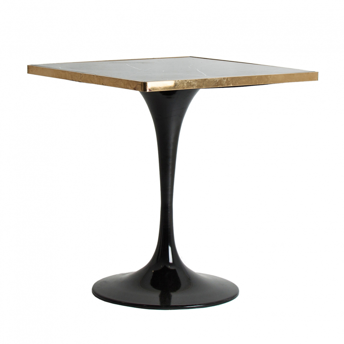 Masa Bar Art Deco|Mobilier Modern Bucatarie [2]