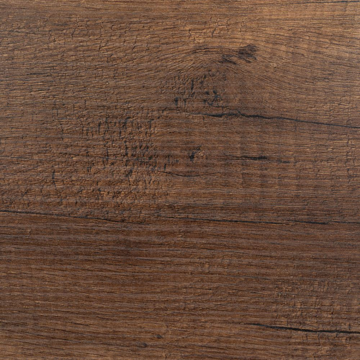 Masa Bucatarie Extensibila Maro Negru - CreativDeco.ro [10]