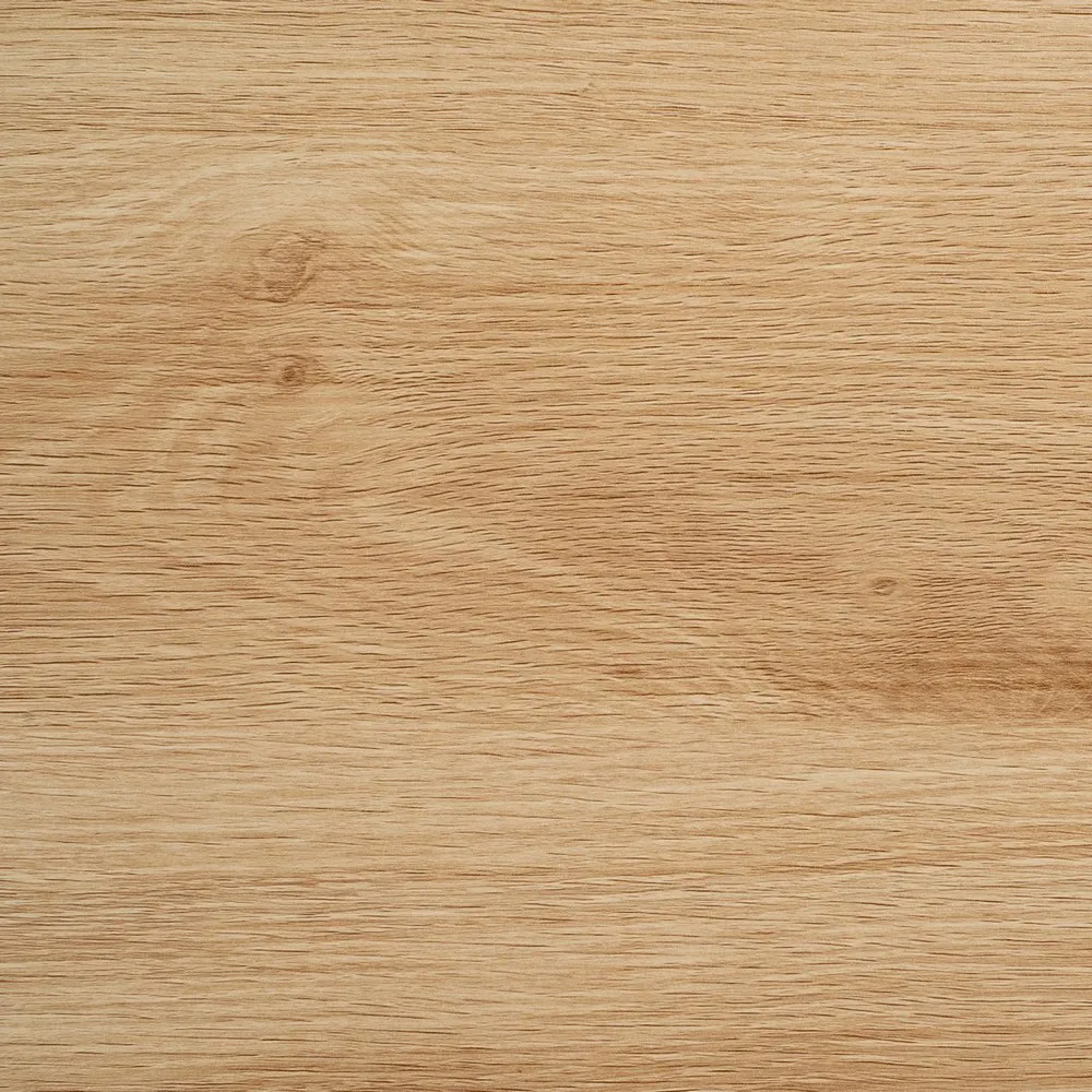 Masa Bucatarie Extensibila MDF Stejar, Metal Negru - CreativDeco.ro [12]