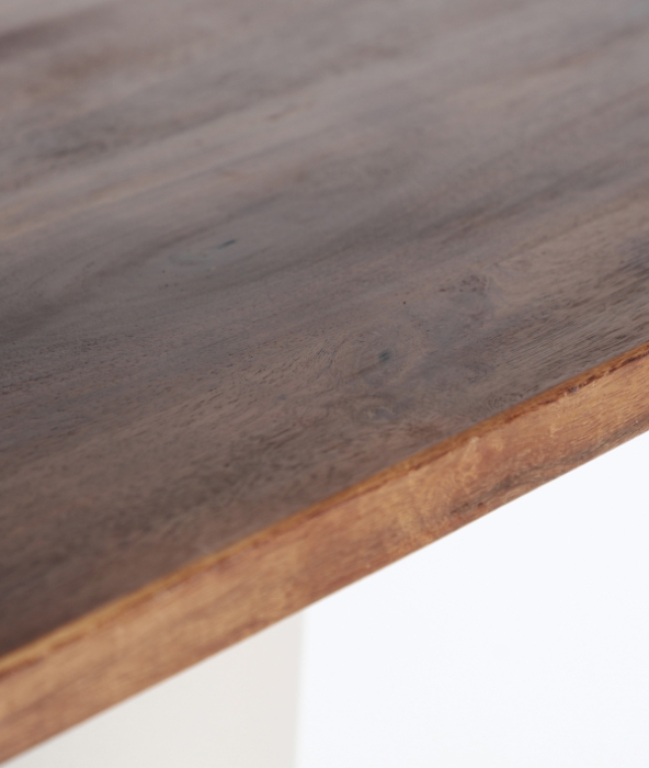 Masă de bar Kilhe imagine principală [4]