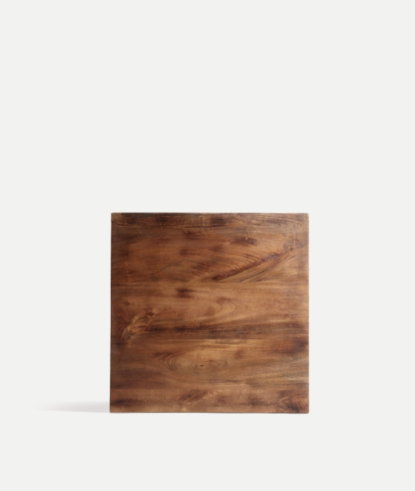 Masă de bar Kilhe imagine principală [3]