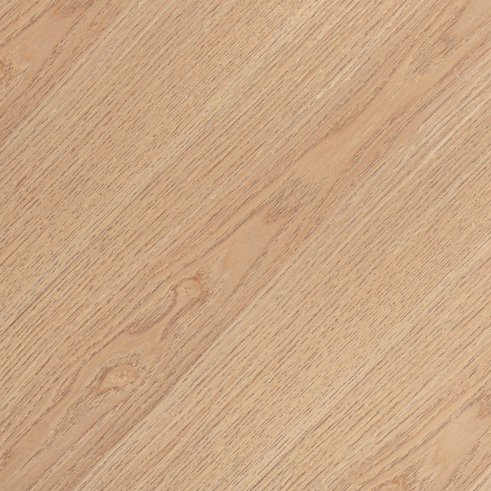 Masă de bar din lemn pentru bucătărie și HoReCa cu design sculptural [5]