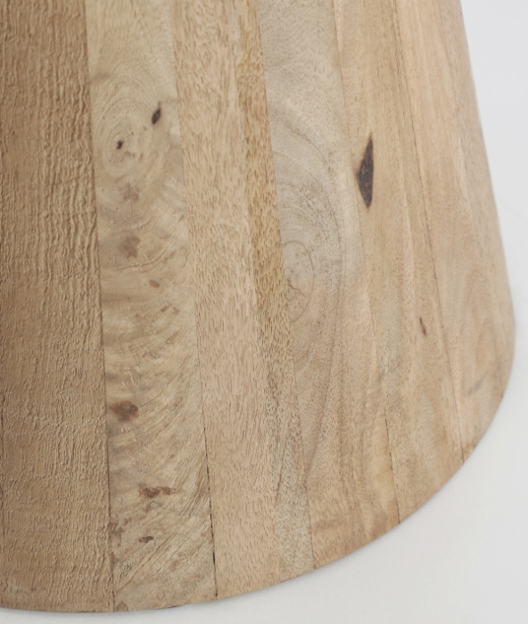 Masă de bar Lautrec imagine principală [4]