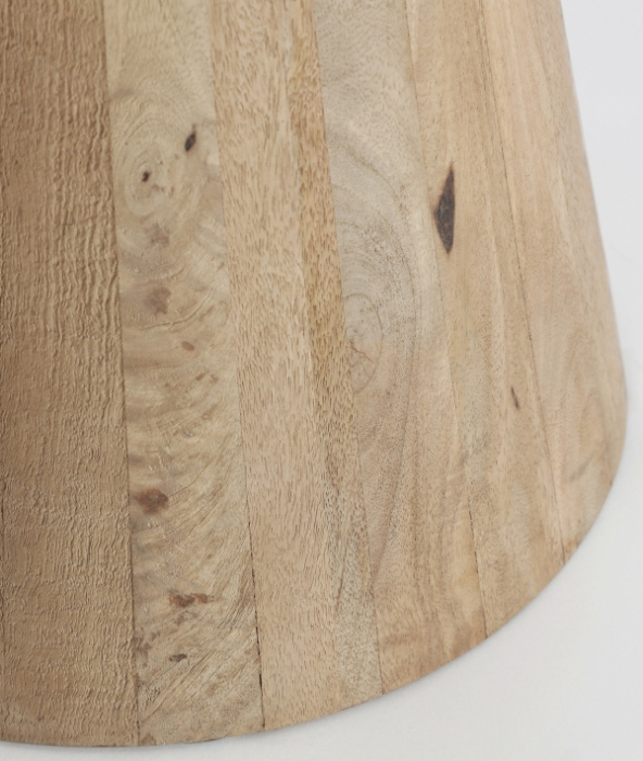 Masă de bar Lautrec imagine principală [3]