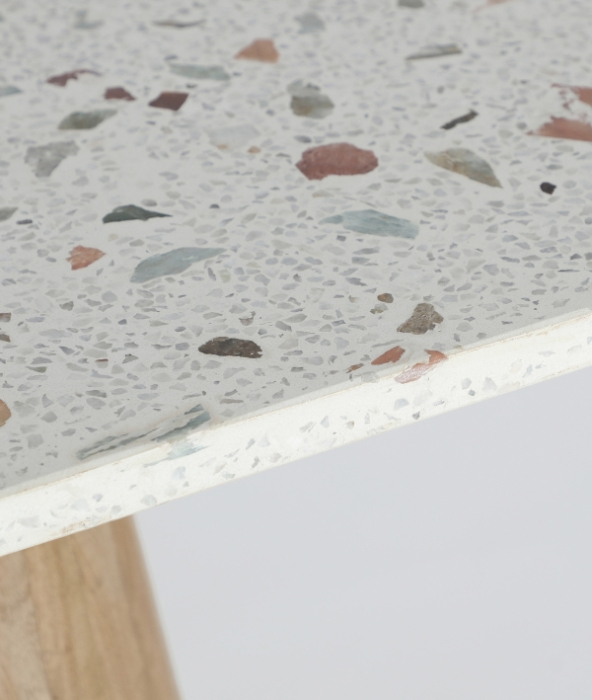 Masă de bar Lautrec imagine principală [5]