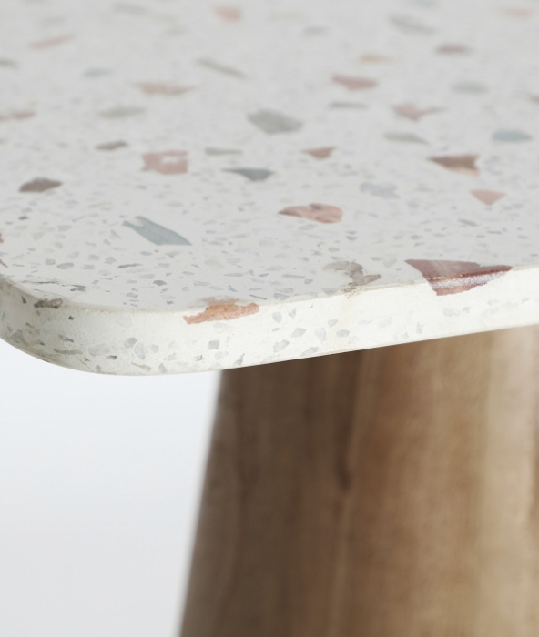 Masă de bar Lautrec imagine principală [6]