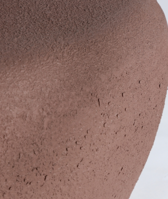 Masă cafea beton armat THOUARS – titlu imagine principală [2]