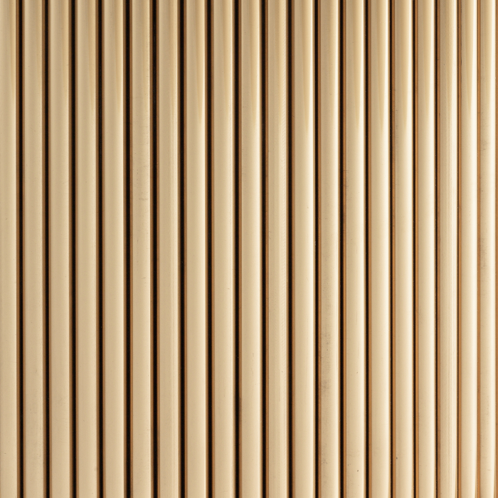Masa Cafea Art Deco Alba si Aurie|Mese Living Lux [6]