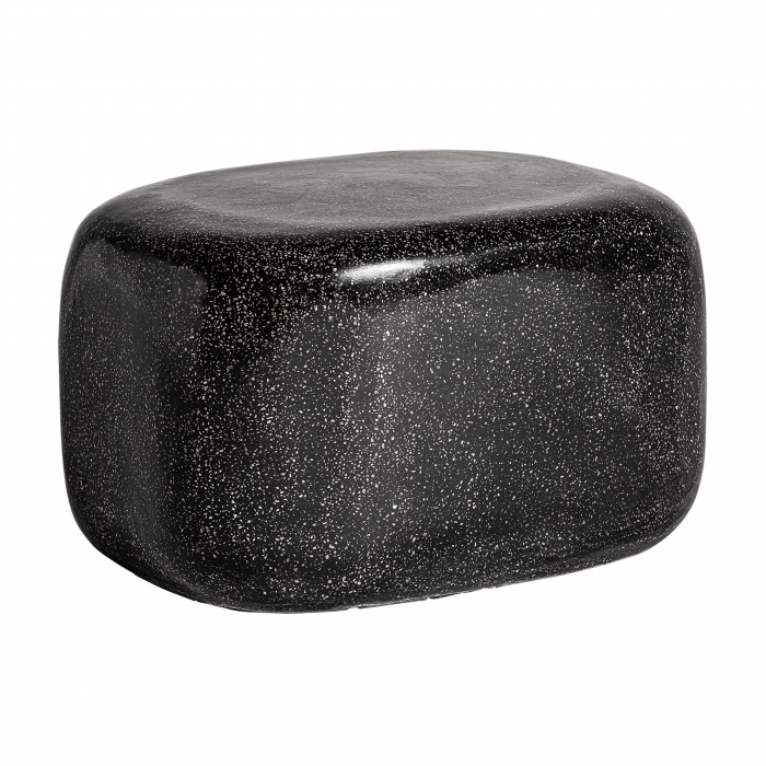 Masa cafea piatra neagra | Mese moderne living [1]