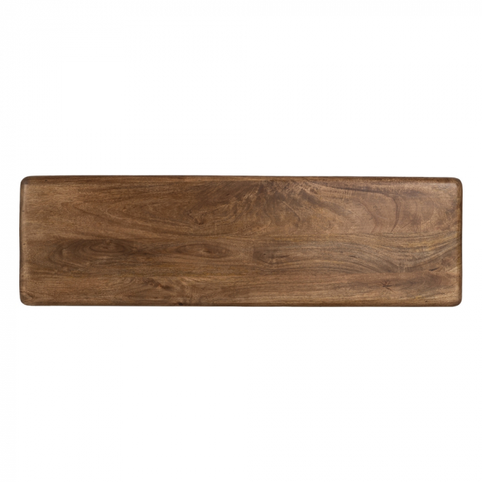 Masa Cafea Slim CreativDeco - Mobilier Elegant si Minimalist [6]