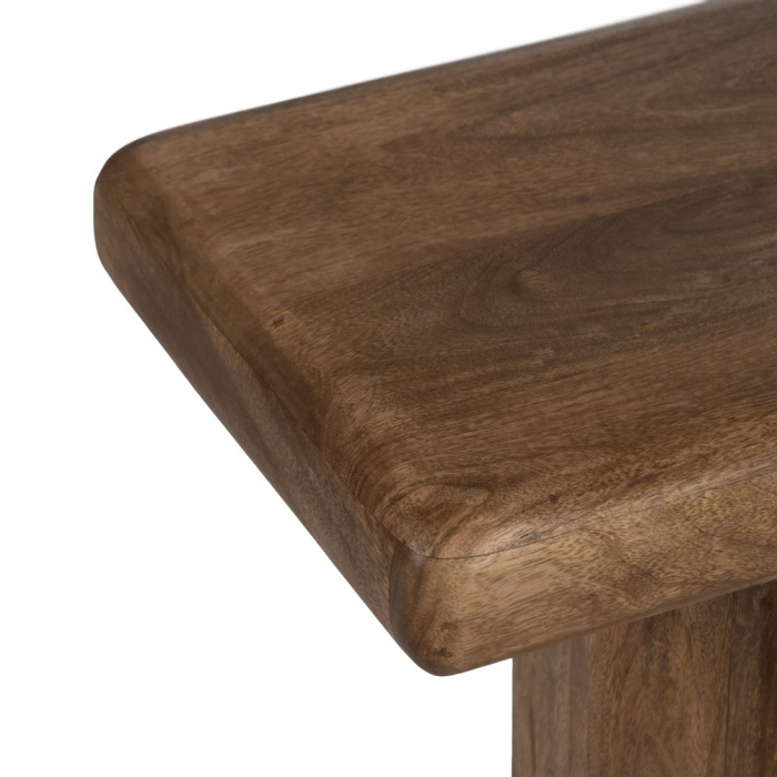 Masa Cafea Slim CreativDeco - Mobilier Elegant si Minimalist [3]