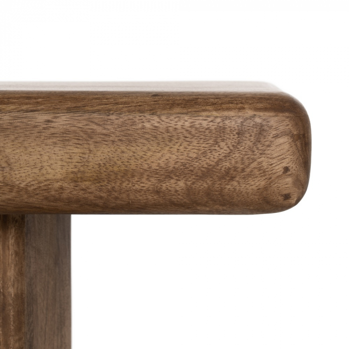 Masa Cafea Slim CreativDeco - Mobilier Elegant si Minimalist [5]