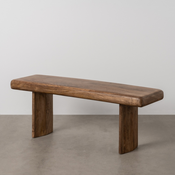 Masa Cafea Slim CreativDeco - Mobilier Elegant si Minimalist [1]