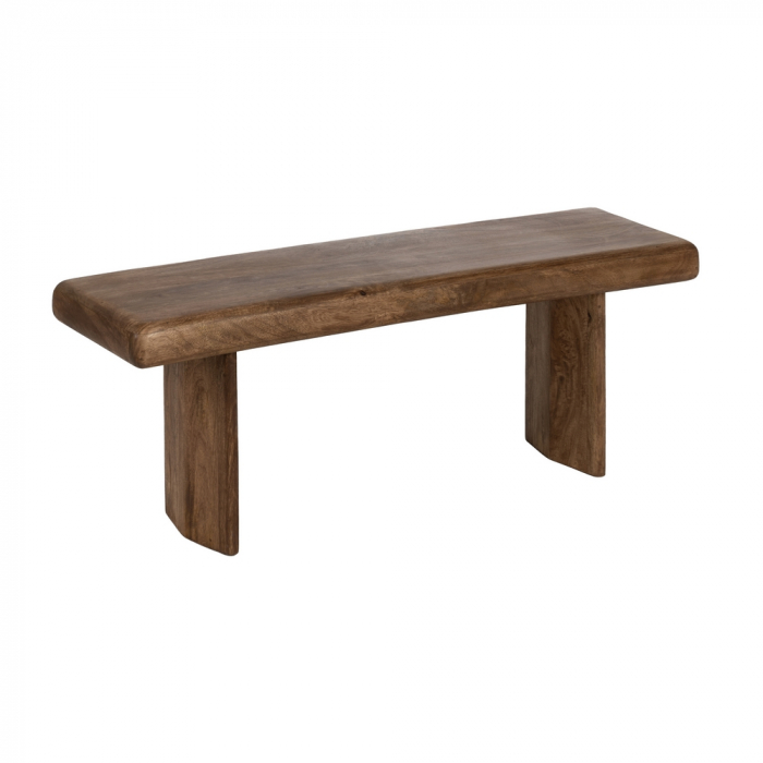 Masa Cafea Slim CreativDeco - Mobilier Elegant si Minimalist [2]