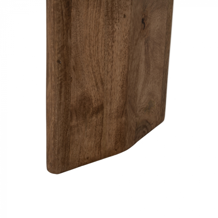 Masa Cafea Slim CreativDeco - Mobilier Elegant si Minimalist [7]
