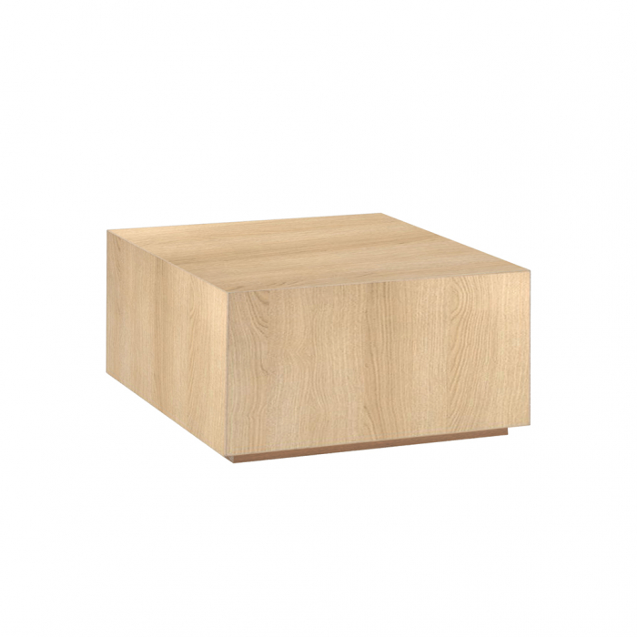 Masa Living Modern|Mese Design Premium [1]