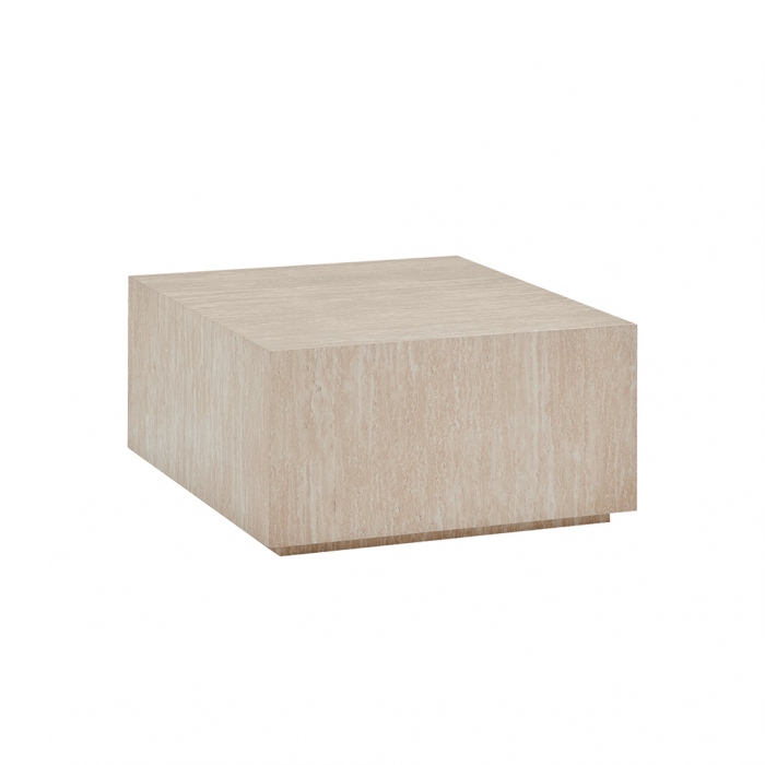 Masa Living Modern|Mese Design Premium [1]
