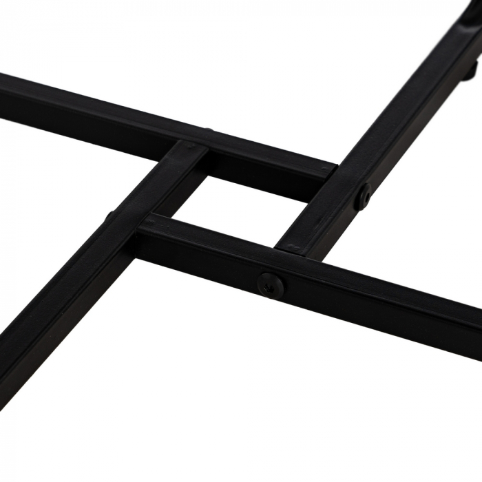 Masuta Cafea Moderna CreativDeco - Design Minimalist pentru Spatii Mici [7]