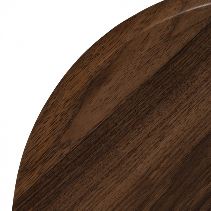 Masuta Cafea Moderna CreativDeco - Design Minimalist pentru Spatii Mici [4]