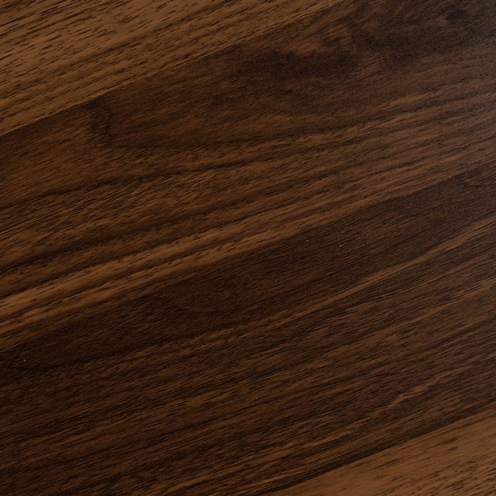 Masuta Cafea Moderna CreativDeco - Design Minimalist pentru Spatii Mici [5]
