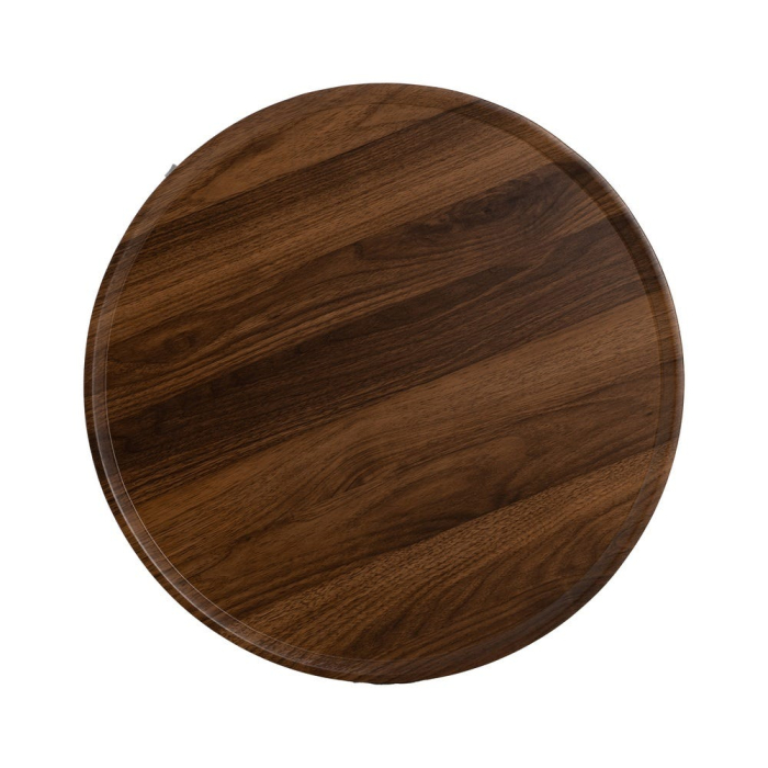 Masuta Cafea Moderna CreativDeco - Design Minimalist pentru Spatii Mici [9]