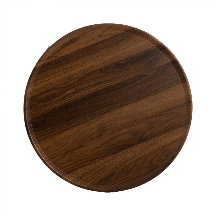Masuta Cafea Moderna CreativDeco - Design Minimalist pentru Spatii Mici [8]