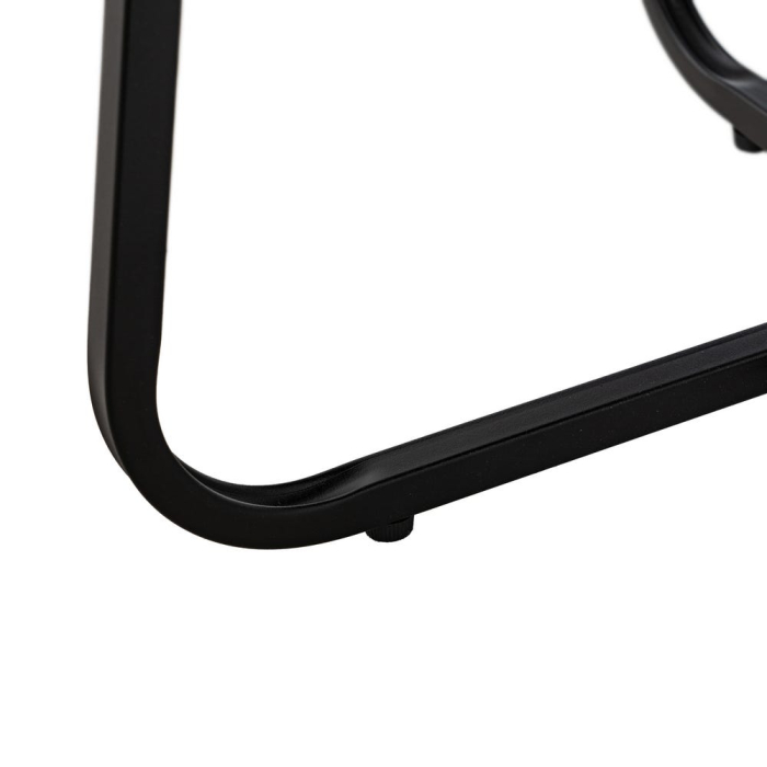 Masuta Cafea Moderna CreativDeco - Design Minimalist pentru Spatii Mici [10]