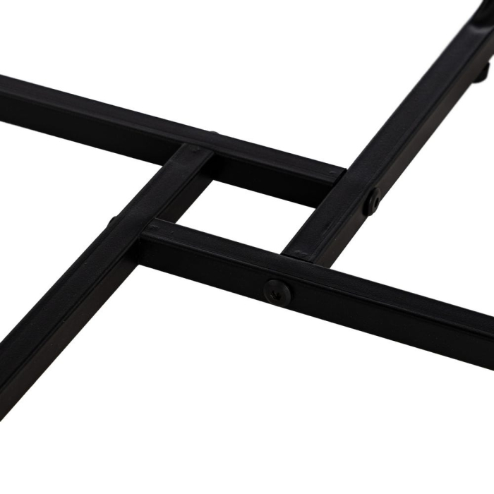 Masuta Cafea Moderna CreativDeco - Design Minimalist pentru Spatii Mici [8]