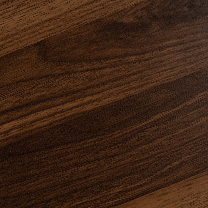 Masuta Cafea Moderna CreativDeco - Design Minimalist pentru Spatii Mici [6]