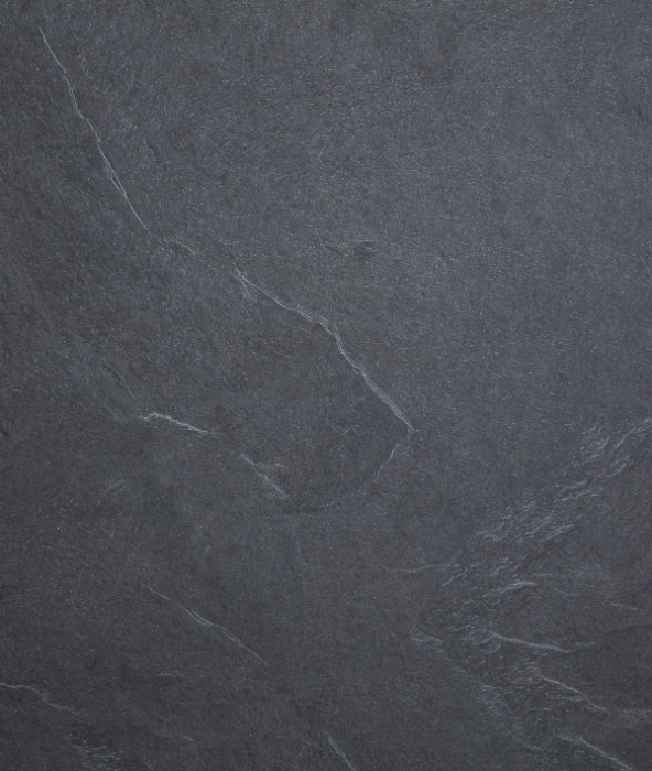 Masa de dining cu forme masive si finisaj elegant cu design contemporan Cava [5]