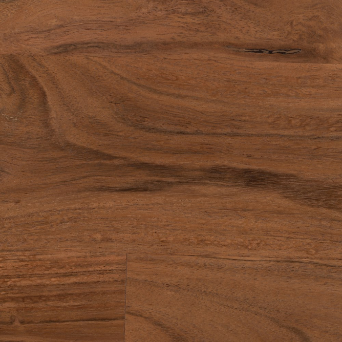 Masa Lemn Acacia CreativDeco - Mobilier Contemporan de Lux [7]