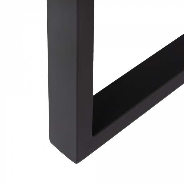 Masa Lemn Acacia CreativDeco - Mobilier Contemporan de Lux [6]