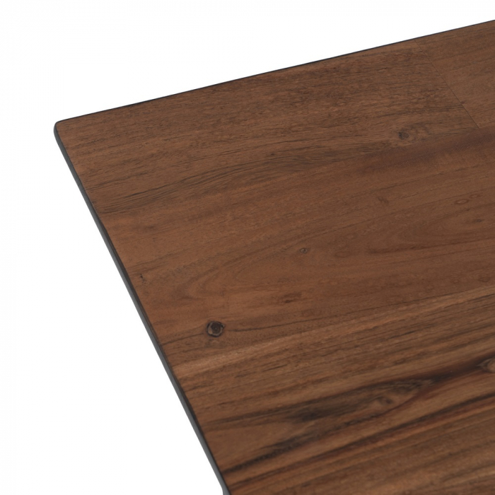 Masa Lemn Acacia CreativDeco - Mobilier Contemporan de Lux [5]